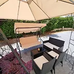 Happy Place Lux&Spa